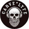 carvelyfe